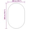 Miniatura produktu 10 z 10