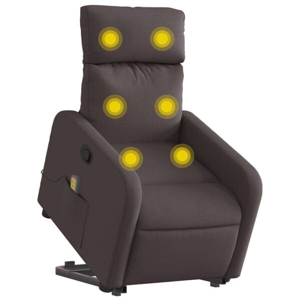 Wyświetlanie zdjęcia produktu 3 z 16