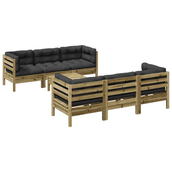 Wyświetlanie zdjęcia produktu 1 z 12