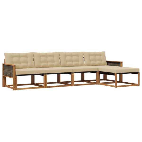 Wyświetlanie zdjęcia produktu 1 z 9