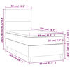 Miniatura produktu 10 z 10