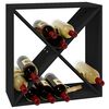 Miniatura produktu 6 z 9