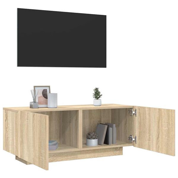 Wyświetlanie zdjęcia produktu 1 z 12