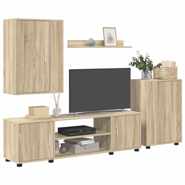 Wyświetlanie zdjęcia produktu 3 z 20