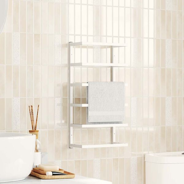 Wyświetlanie zdjęcia produktu 2 z 9