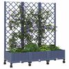 Miniatura produktu 3 z 8