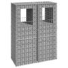 Miniatura produktu 2 z 7
