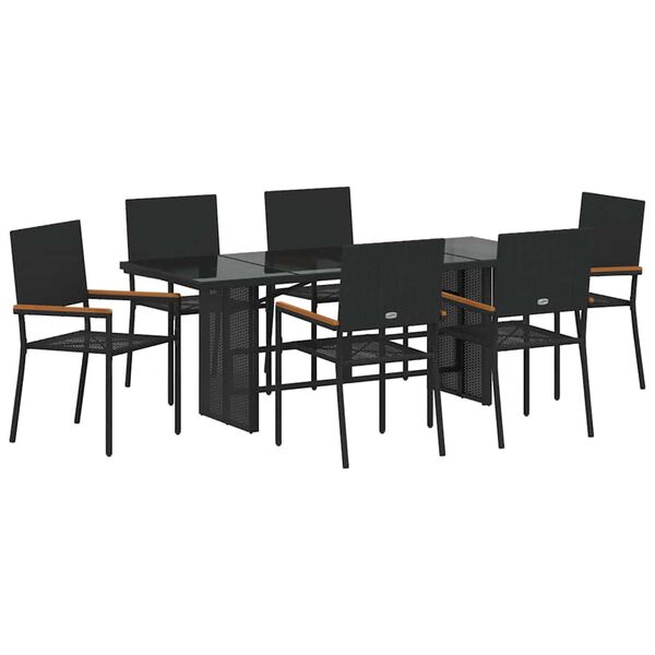 Wyświetlanie zdjęcia produktu 1 z 11