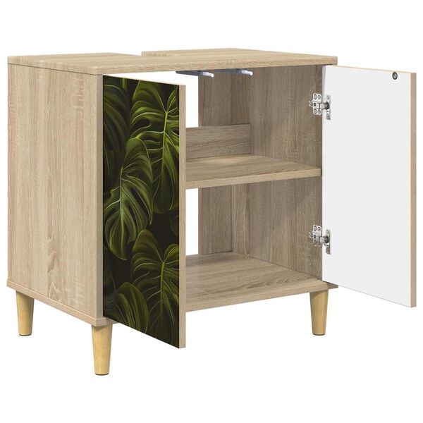Wyświetlanie zdjęcia produktu 4 z 11