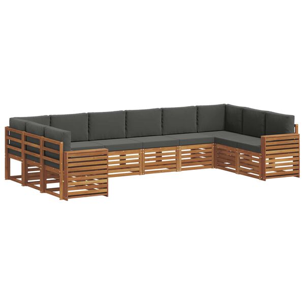 Wyświetlanie zdjęcia produktu 1 z 10