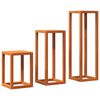 Miniatura produktu 7 z 11