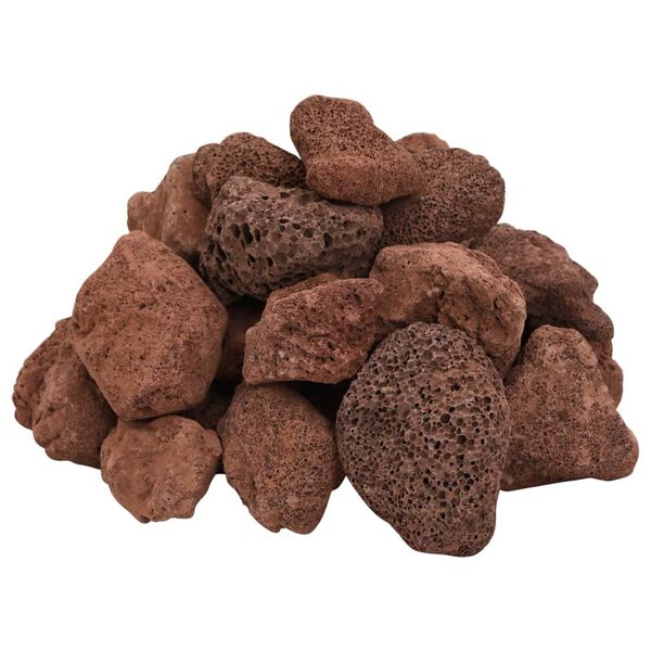 Wyświetlanie zdjęcia produktu 3 z 5