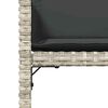 Miniatura produktu 8 z 10
