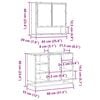 Miniatura produktu 11 z 12
