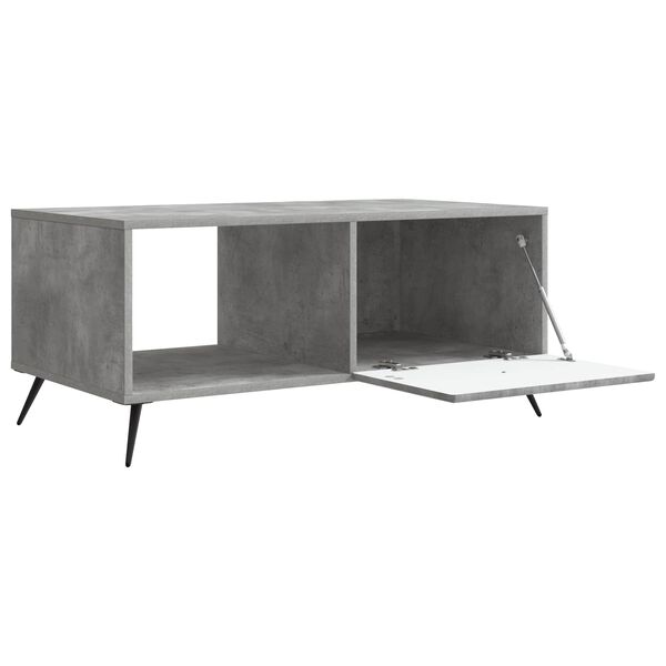 Wyświetlanie zdjęcia produktu 3 z 10