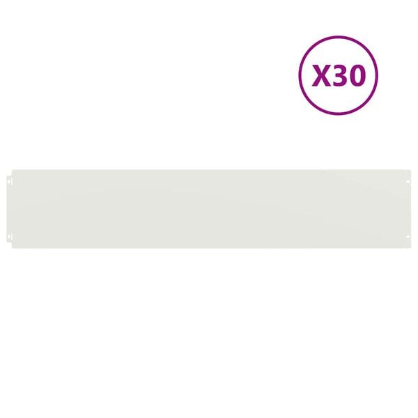 Wyświetlanie zdjęcia produktu 1 z 10