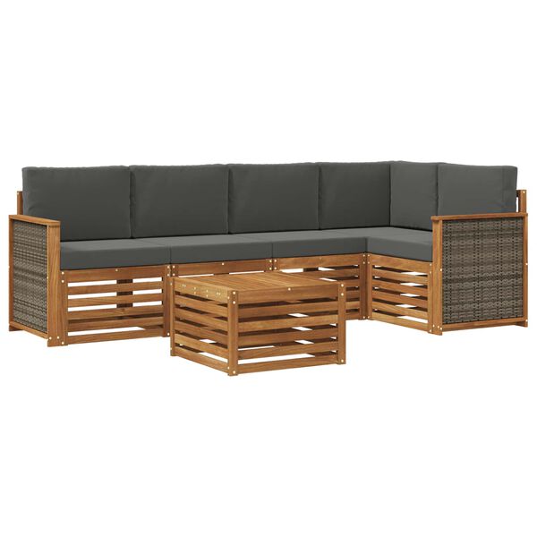 Wyświetlanie zdjęcia produktu 1 z 8