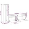 Miniatura produktu 22 z 22