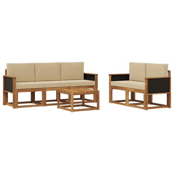 Wyświetlanie zdjęcia produktu 1 z 7