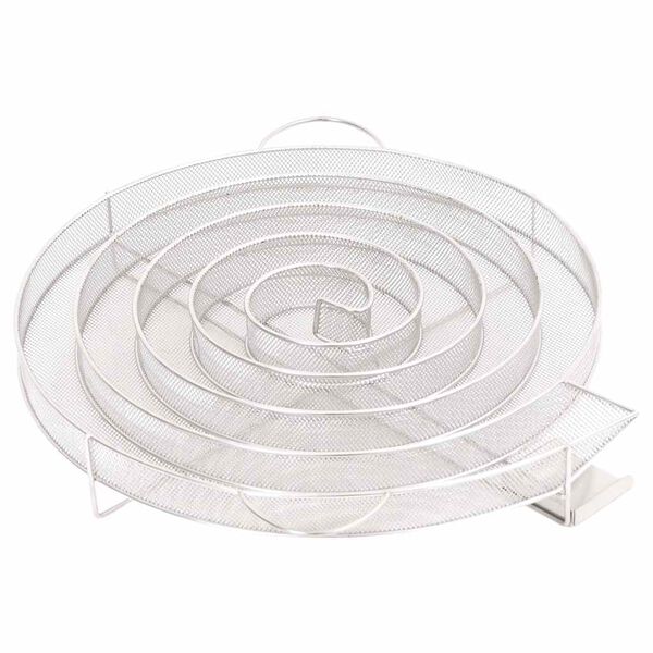 Wyświetlanie zdjęcia produktu 3 z 7