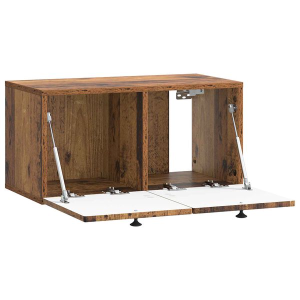 Wyświetlanie zdjęcia produktu 3 z 8