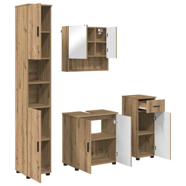Wyświetlanie zdjęcia produktu 1 z 18