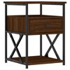 Miniatura produktu 3 z 13