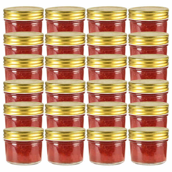 Wyświetlanie zdjęcia produktu 2 z 7