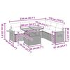 Miniatura produktu 16 z 21