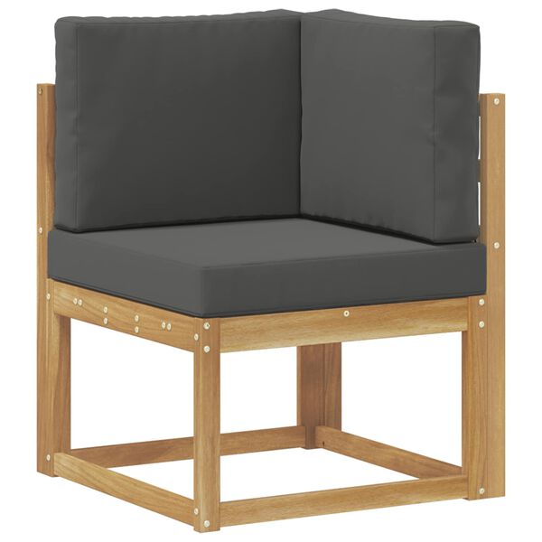 Wyświetlanie zdjęcia produktu 4 z 9