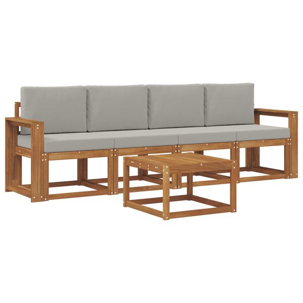 Wyświetlanie zdjęcia produktu 1 z 10