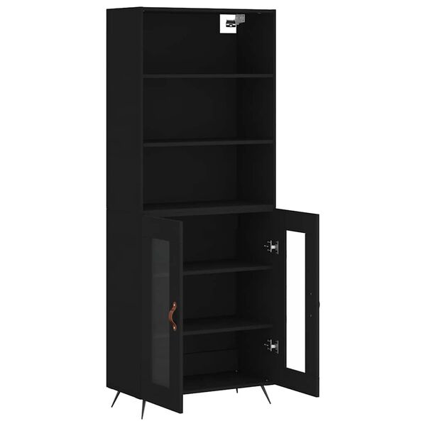 Wyświetlanie zdjęcia produktu 3 z 14