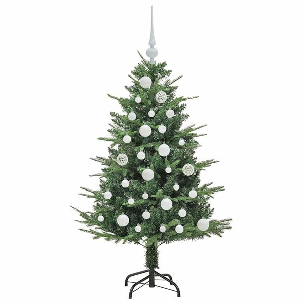 Wyświetlanie zdjęcia produktu 4 z 15