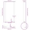Miniatura produktu 10 z 10