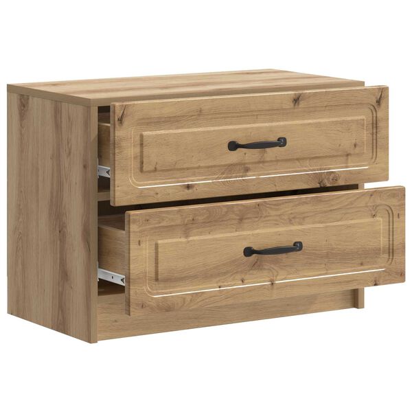 Wyświetlanie zdjęcia produktu 3 z 9