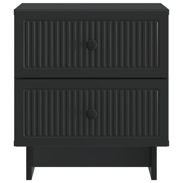 Wyświetlanie zdjęcia produktu 4 z 9