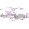Miniatura produktu 15 z 16