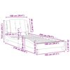 Miniatura produktu 12 z 12