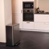 Miniatura produktu 2 z 5