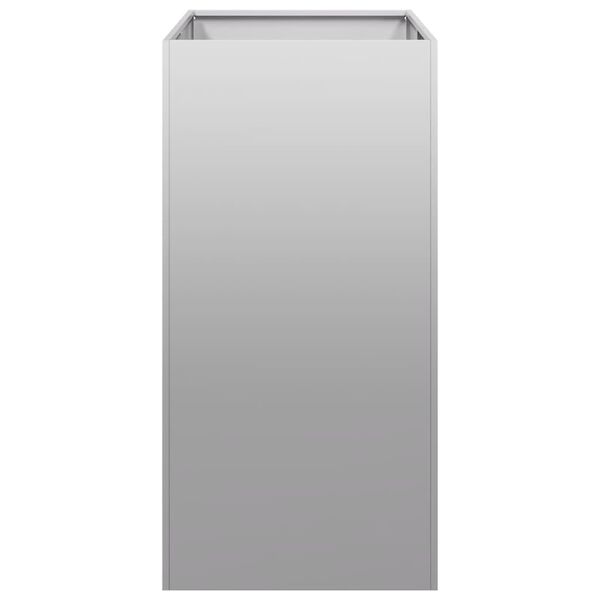 Wyświetlanie zdjęcia produktu 4 z 11