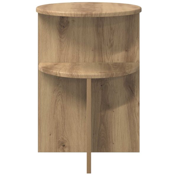 Wyświetlanie zdjęcia produktu 3 z 7