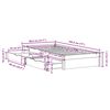Miniatura produktu 11 z 11