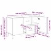 Miniatura produktu 12 z 13
