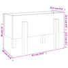 Miniatura produktu 9 z 9