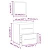 Miniatura produktu 12 z 12