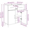 Miniatura produktu 13 z 15