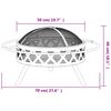 Miniatura produktu 7 z 7