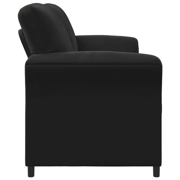 Wyświetlanie zdjęcia produktu 4 z 9