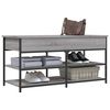 Miniatura produktu 4 z 12