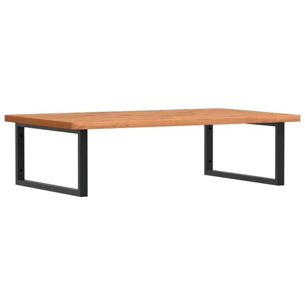 Wyświetlanie zdjęcia produktu 1 z 11